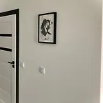 דירה Domaniewska Premium - Mokotow *