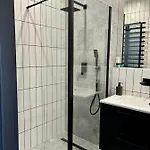 Διαμέρισμα Domaniewska Premium - Mokotow Βαρσοβία