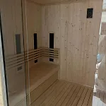 Domaniewska Premium - Mokotow Διαμέρισμα